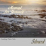Silvard