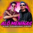 Dj alexandre borges, DJ BELCHIOR, Mc Kalzin