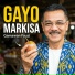 Gamawan Fauzi