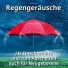 Karsten Oxer