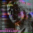 Eternanox