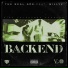 The Real Ace feat. Millyz