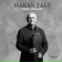 Refik Hakan Talu