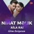 Fit.Az Nihat Melik ve Aila Rai
