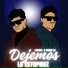 Lovuna, ATEF MUSIC feat. Mario AA