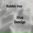 Alva Demigo