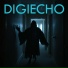 DIGIECHO
