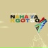 Pule Magoposhane