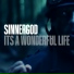 Sinnergod feat. Blaze Bayley