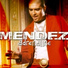 Отчётник 3 DJ Mendez