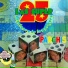 Parchis