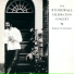 Renato Russo
