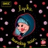 Liphe