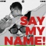 DJ Long Nhat