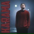 Karama