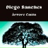 Diego Sanches Ferreira