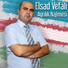 Elsad Vefali - Ayriliq negmesi - 2014