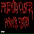 friendly casper