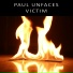 Paul Unfaces