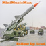 Minimusicman