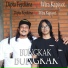 Dipta Ferdiana