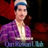 Qari Rizwan Ullah
