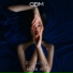 Arian Vey