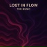 TDO Music