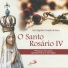 Coro Sagrado Coração de Jesus