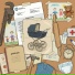 Женя Сычёв, тапОК