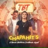 Trio Chapahit's
