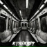xtrixbit