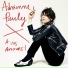 Adrienne Pauly