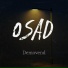 OSAD
