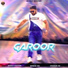 Bhalu Rapper