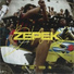 Zepek Binks feat. Dibson