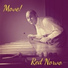 Red Norvo Trio