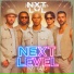 NXT LVL