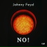 Johnny Feyd