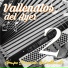 Grupo Sensación Del Vallenato
