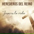 LOS DELEGADOS DE CRISTO