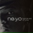 Ne-Yo Feat. Kanye West