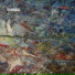 Coloristics