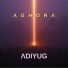 ADIYUG