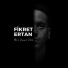 Fikret Ertan
