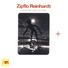 Zipflo Reinhardt Group