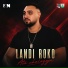 Landi Roko