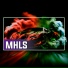 MHLS PRODUCTION