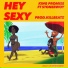 King Promise ft. Stonebwoy