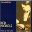 Red Nichols and his Five Pennies